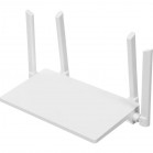 Роутер Huawei AX2 WS7001-20 3 LAN 1000 Мбит/с IPv6 белый 53039183