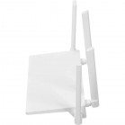 Роутер Huawei AX2 WS7001-20 3 LAN 1000 Мбит/с IPv6 белый 53039183