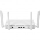 Роутер Huawei AX2 WS7001-20 3 LAN 1000 Мбит/с IPv6 белый 53039183