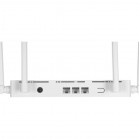 Роутер Huawei AX2 WS7001-20 3 LAN 1000 Мбит/с IPv6 белый 53039183