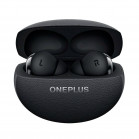 Наушники беспроводные OnePlus Buds Pro3 Полуночный E512A