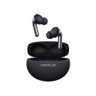 Наушники беспроводные OnePlus Buds Pro3 Полуночный E512A