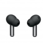 Наушники беспроводные OnePlus Buds Pro3 Полуночный E512A