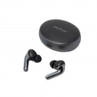 Наушники беспроводные OnePlus Buds Pro3 Полуночный E512A