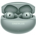 Наушники беспроводные OnePlus Buds 4 E513A Светло зеленый