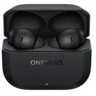 Наушники беспроводные OnePlus Nord Buds 3r E517A Черный
