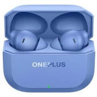 Наушники беспроводные OnePlus Nord Buds 3r E517A Синий