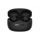 Наушники беспроводные OnePlus Nord Buds 4 Pro E518A  Черный
