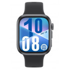 Смарт-часы HUAWEI Watch FIT 4 Black 55020FAP