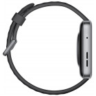 Смарт-часы HUAWEI Watch FIT 4 Black 55020FAP