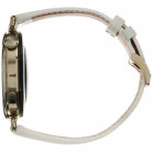 Смарт-часы HUAWEI Watch GT 6 White Leather 55020FVV
