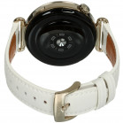 Смарт-часы HUAWEI Watch GT 6 White Leather 55020FVV