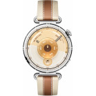 Смарт-часы HUAWEI Watch GT 6 Brown Composite Leather55020FVX