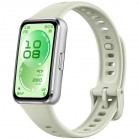 Фитнес-браслет HUAWEI Band 11 CDY-B29 Green 55020GUY