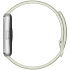 Фитнес-браслет HUAWEI Band 11 CDY-B29 Green 55020GUY