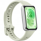 Фитнес-браслет HUAWEI Band 11 CDY-B29 Green 55020GUY