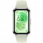 Фитнес-браслет HUAWEI Band 11 CDY-B29 Green 55020GUY