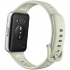 Фитнес-браслет HUAWEI Band 11 CDY-B29 Green 55020GUY