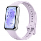Фитнес-браслет HUAWEI Band 11 CDY-B29 Purple 55020GVB