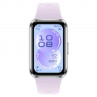 Фитнес-браслет HUAWEI Band 11 CDY-B29 Purple 55020GVB