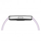 Фитнес-браслет HUAWEI Band 11 CDY-B29 Purple 55020GVB