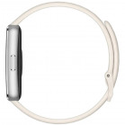 Фитнес-браслет HUAWEI Band 11 CDY-B29 White 55020GVC