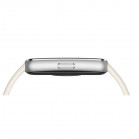 Фитнес-браслет HUAWEI Band 11 CDY-B29 White 55020GVC