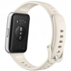 Фитнес-браслет HUAWEI Band 11 CDY-B29 White 55020GVC