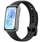Фитнес-браслет HUAWEI Band 11 CDY-B29 Black 55020GVD