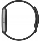 Фитнес-браслет HUAWEI Band 11 CDY-B29 Black 55020GVD