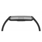Фитнес-браслет HUAWEI Band 11 CDY-B29 Black 55020GVD