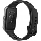 Фитнес-браслет HUAWEI Band 11 CDY-B29 Black 55020GVD