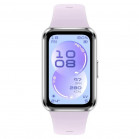 Фитнес-браслет HUAWEI Band 11 CDY-B19 Purple 55020GVE