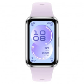 Фитнес-браслет HUAWEI Band 11 CDY-B19 Purple 55020GVE