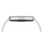 Фитнес-браслет HUAWEI Band 11 CDY-B19 Purple 55020GVE