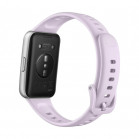 Фитнес-браслет HUAWEI Band 11 CDY-B19 Purple 55020GVE