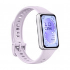 Фитнес-браслет HUAWEI Band 11 CDY-B19 Purple 55020GVE