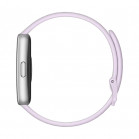 Фитнес-браслет HUAWEI Band 11 CDY-B19 Purple 55020GVE