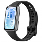 Фитнес-браслет HUAWEI Band 11 CDY-B19 Black 55020GVF