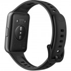 Фитнес-браслет HUAWEI Band 11 CDY-B19 Black 55020GVF
