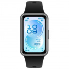 Фитнес-браслет HUAWEI Band 11 CDY-B19 Black 55020GVF