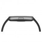 Фитнес-браслет HUAWEI Band 11 CDY-B19 Black 55020GVF