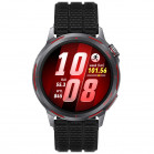 Смарт-часы HUAWEI Watch GT Runner 2 Black 55020HJS