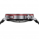 Смарт-часы HUAWEI Watch GT Runner 2 Black 55020HJS