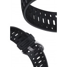 Смарт-часы HUAWEI Watch GT Runner 2 Black 55020HJS