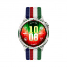 Смарт-часы HUAWEI Watch GT Runner 2 Racing Legend 55020HJT