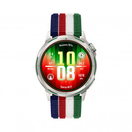Смарт-часы HUAWEI Watch GT Runner 2 Racing Legend 55020HJT