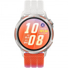 Смарт-часы HUAWEI Watch GT Runner 2 Orange 55020HJU