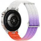 Смарт-часы HUAWEI Watch GT Runner 2 Orange 55020HJU