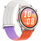 Смарт-часы HUAWEI Watch GT Runner 2 Orange 55020HJU